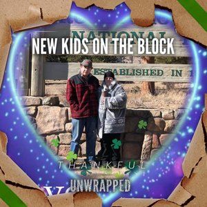 Meet your Posher, Mist